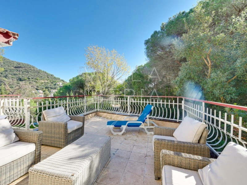 2 - venta casa santa cristina d'aro cataluña españa