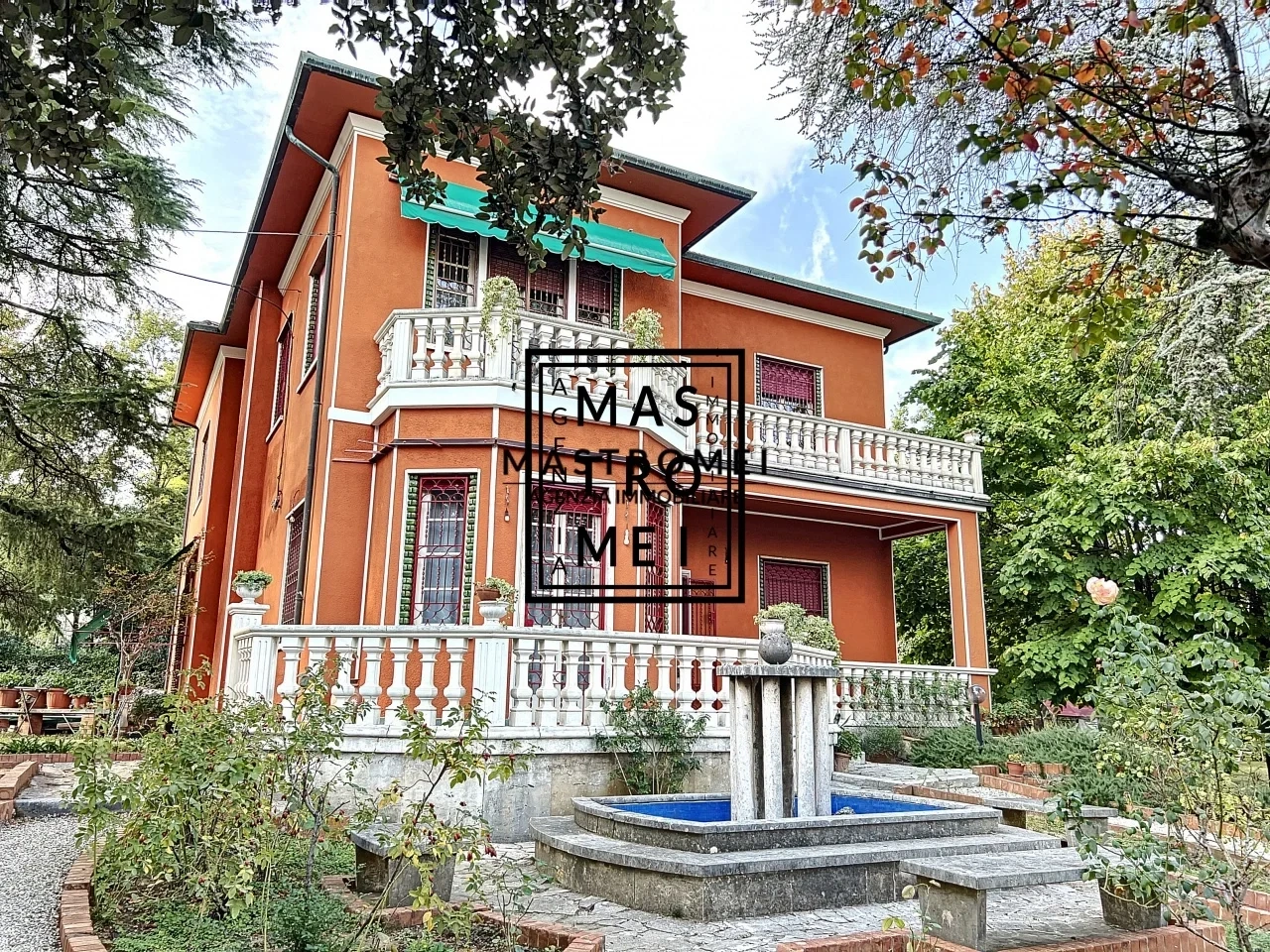 1 - venda casa altopascio toscana itália