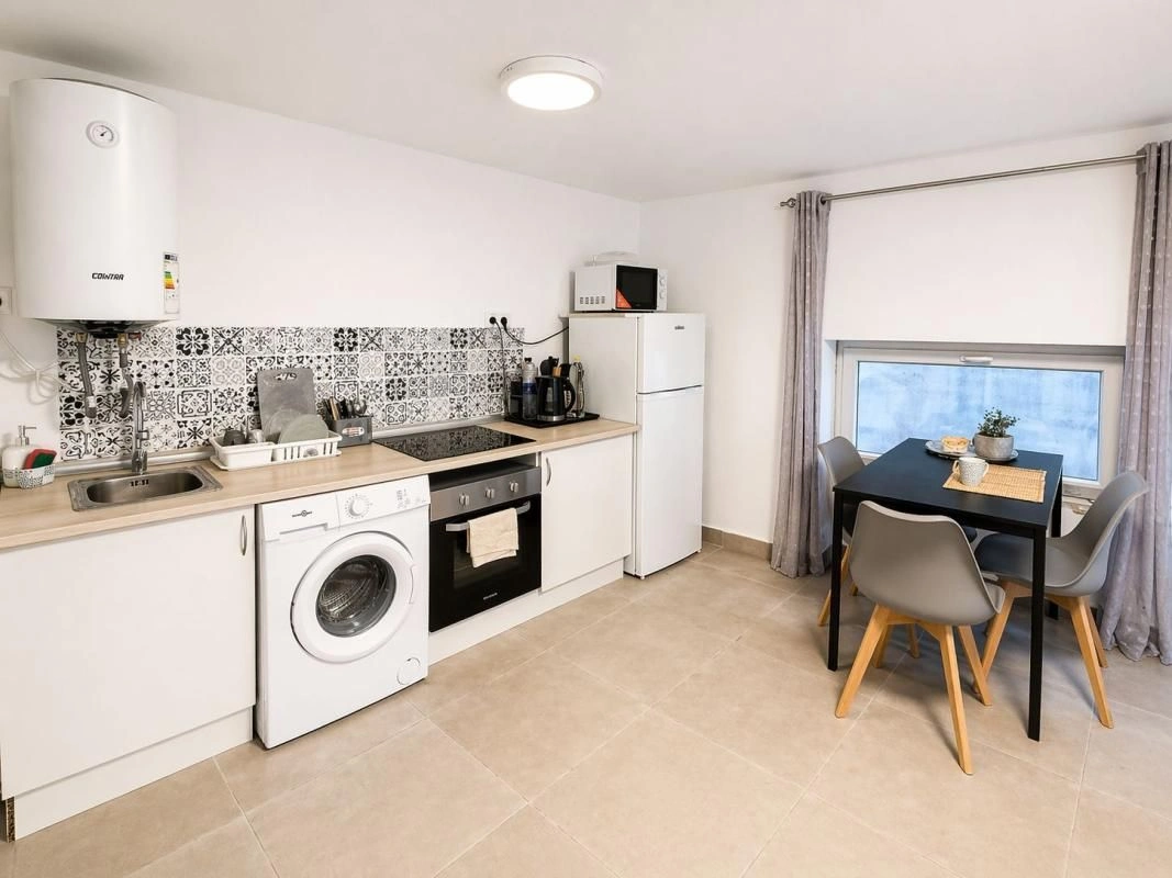 1 - vente appartement alicante - costa blanca communauté valencienne espagne