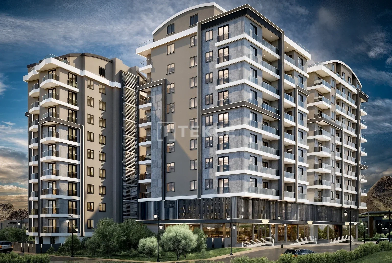 2 - verkauf wohnung meerblick muratpasa antalya türkei