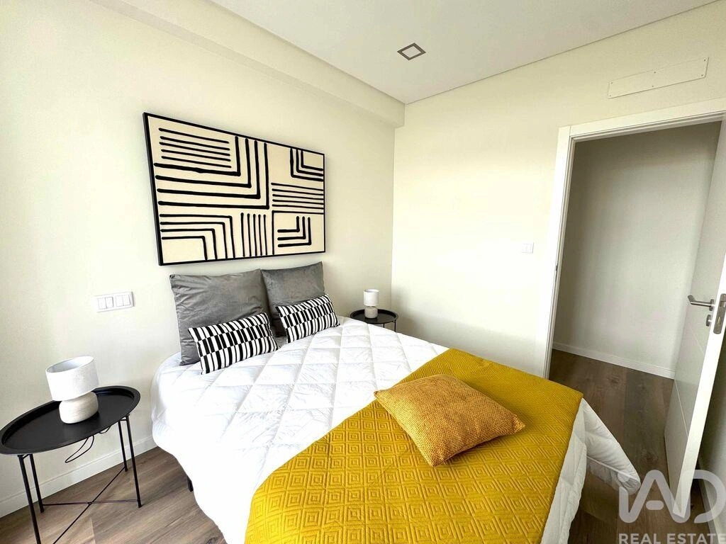 2 - venta apartamento lisboa región de lisboa portugal