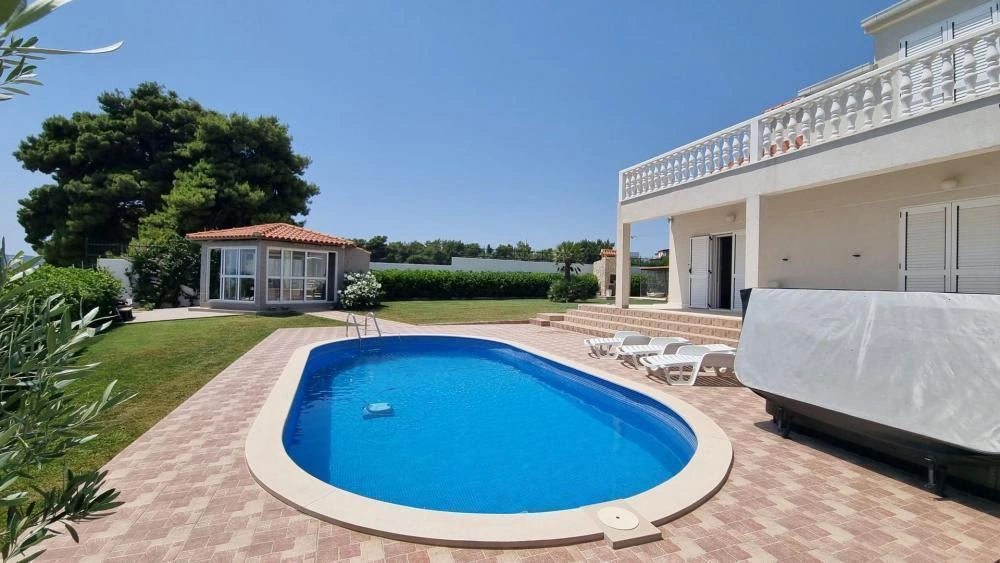 2 - venta casa split split-dalmacia croacia
