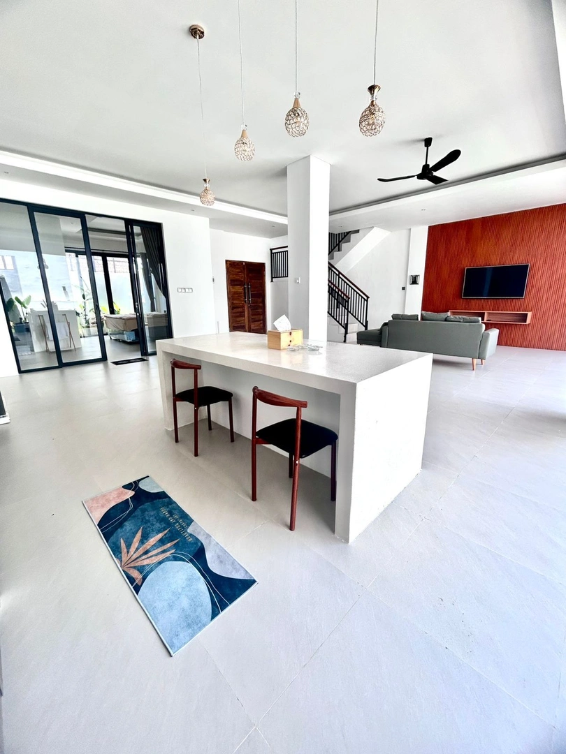 2 - villa for sale in badung bali indonesia