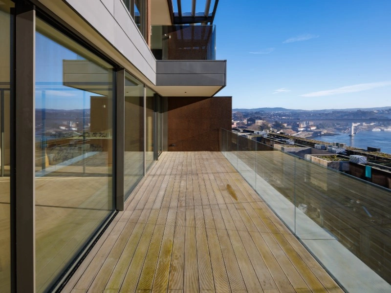 1 - apartment for sale in bonfim north region portugal
