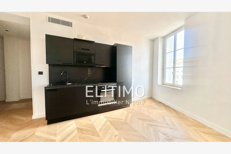 2 - vente appartement nice alpes-maritimes france