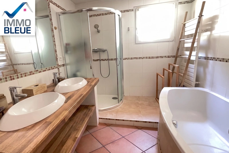 2 - verkoop villa martigues bouches-du-rhône frankrijk