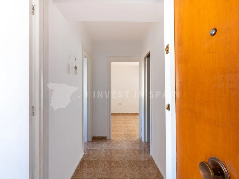 2 - venda apartamento calpe - costa blanca comunidade valenciana espanha