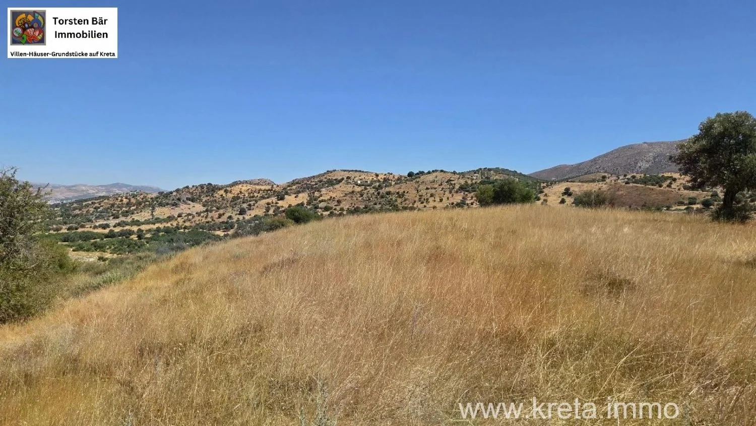 2 - venda terreno sívas creta grécia