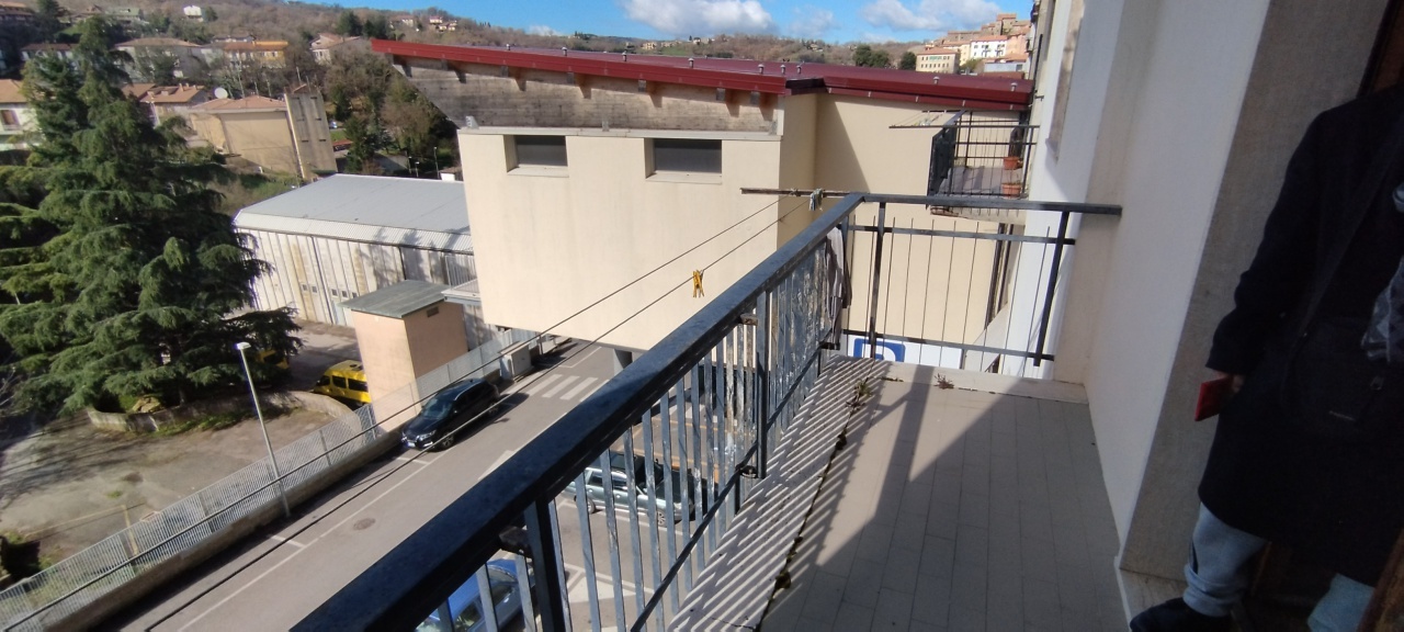 2 - apartment for sale in arcidosso tuscany italy