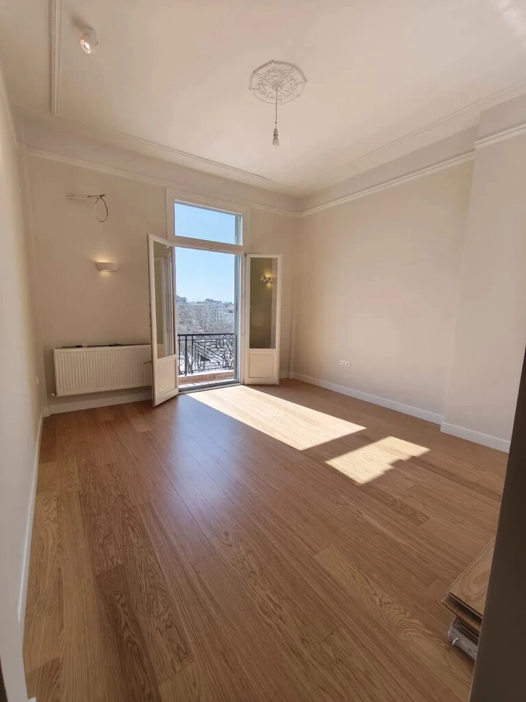 2 - vente appartement plage à pied thessaloníki macédoine centrale grèce