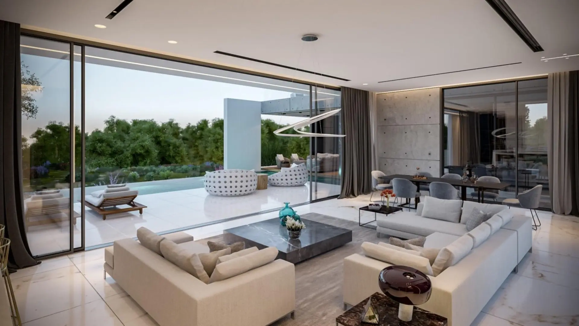 2 - verkauf wohnung meerblick limassol limassol zypern
