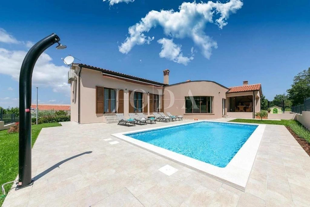 1 - verkauf haus labin istrien kroatien