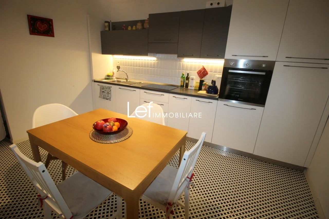 2 - verkoop appartement vittorio veneto veneto italië