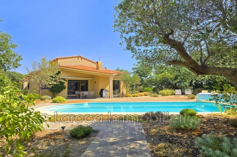 1 - vente villa villelongue-dels-monts pyrénées-orientales france