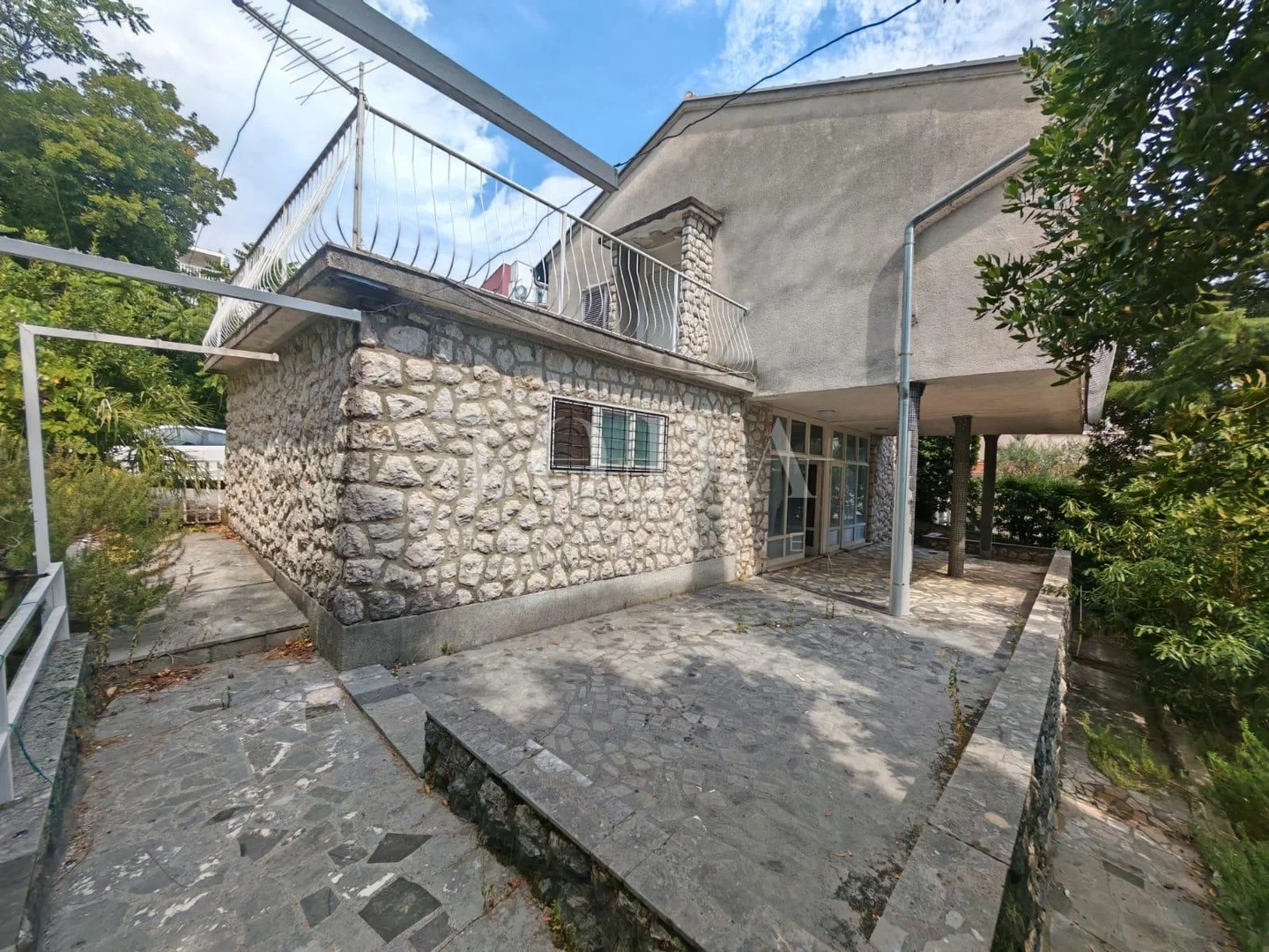 1 - venda casa crikvenica primorje-gorski kotar croácia