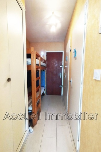 2 - vente appartement le grau-du-roi gard france