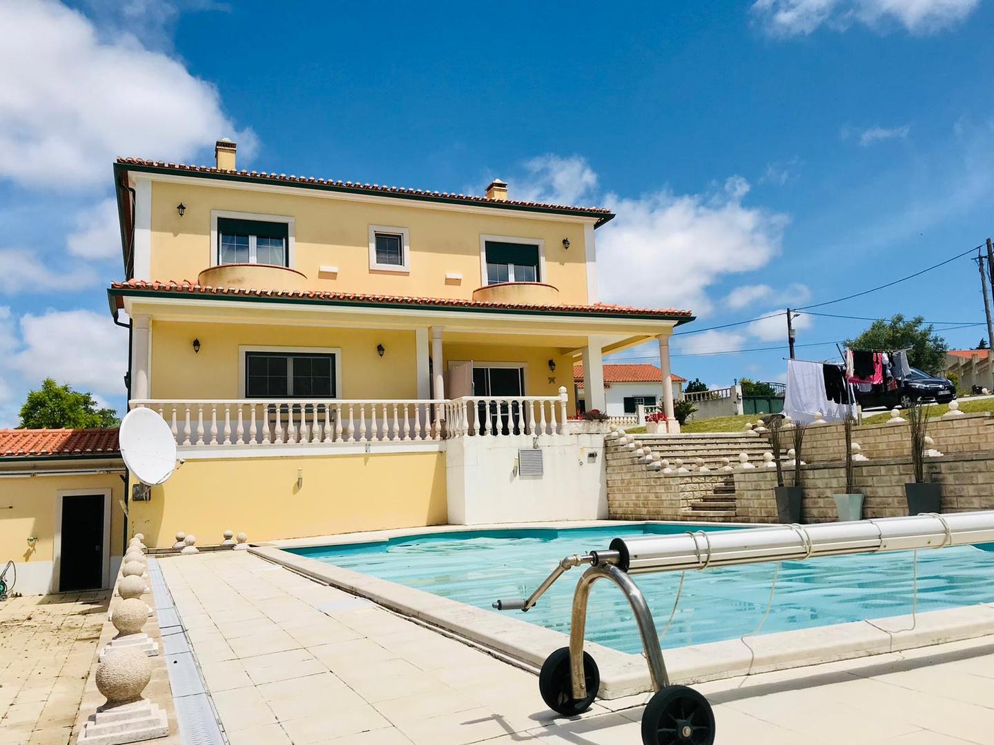 2 - venta casa a dos francos región centro portugal