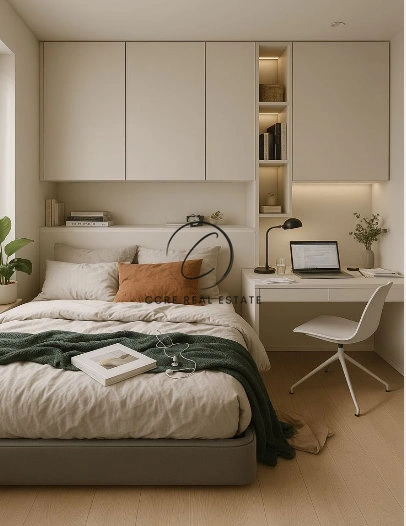 2 - vente appartement plage à pied athènes attique grèce