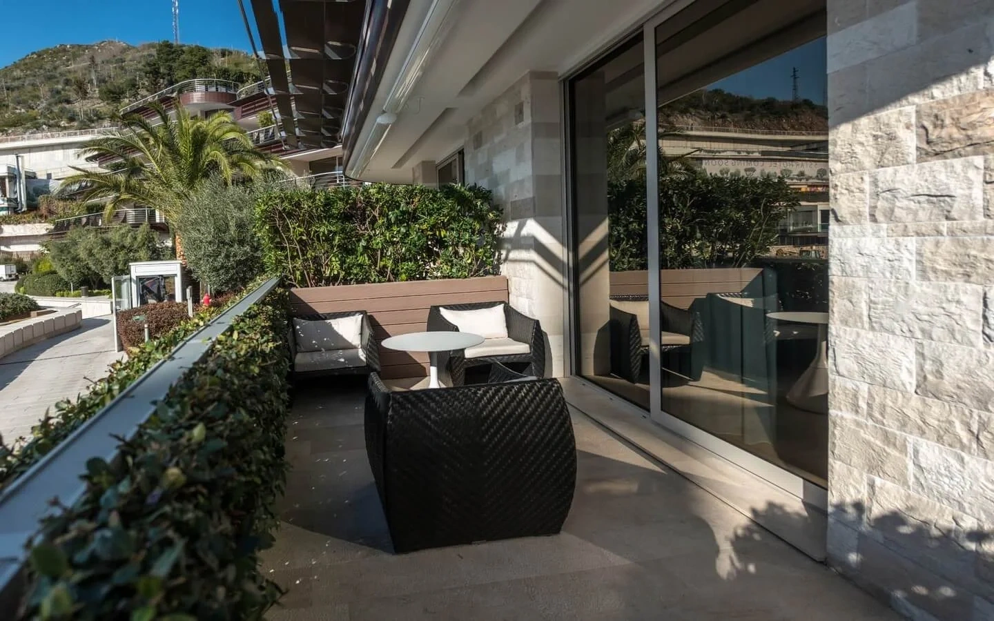 2 - verkauf wohnung meerblick budva budva montenegro