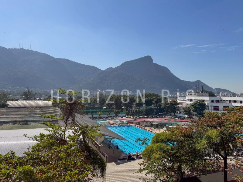 2 - vendita appartamento rio de janeiro rio de janeiro brasile