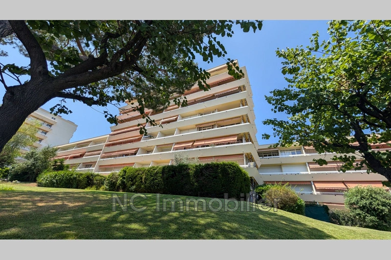 1 - venta apartamento antibes alpes-marítimos francia