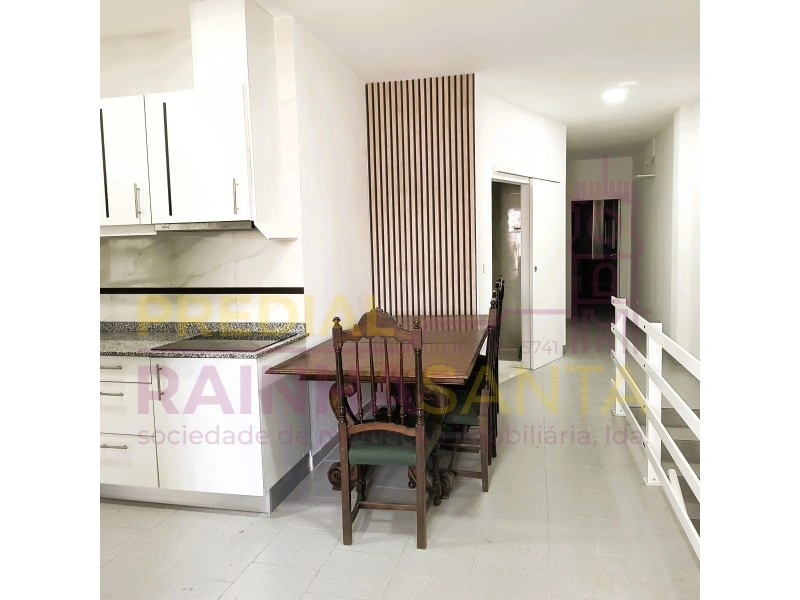 2 - venta apartamento aradas región centro portugal