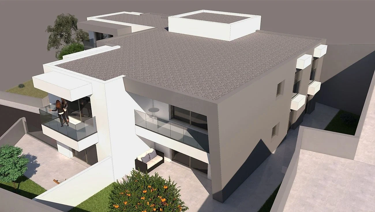 2 - vendita appartamento funchal madera portogallo