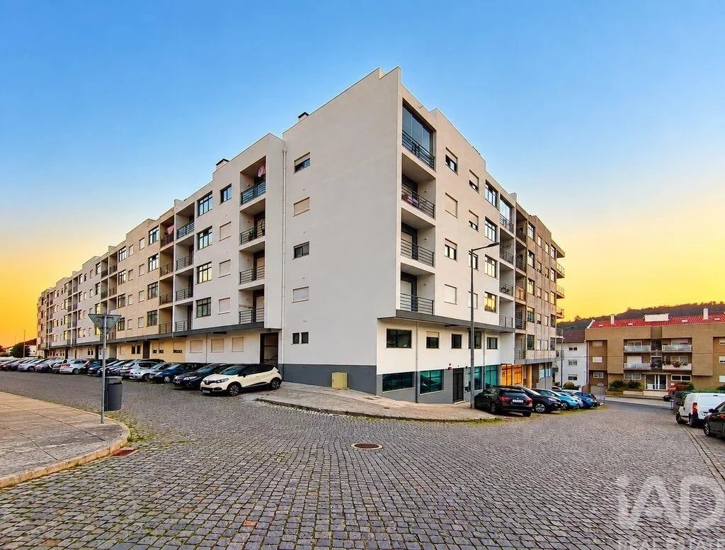 1 - vendita appartamento viana do castelo regione nord portogallo