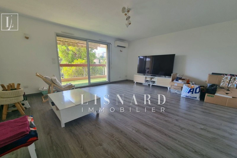 2 - venta apartamento vallauris alpes-marítimos francia