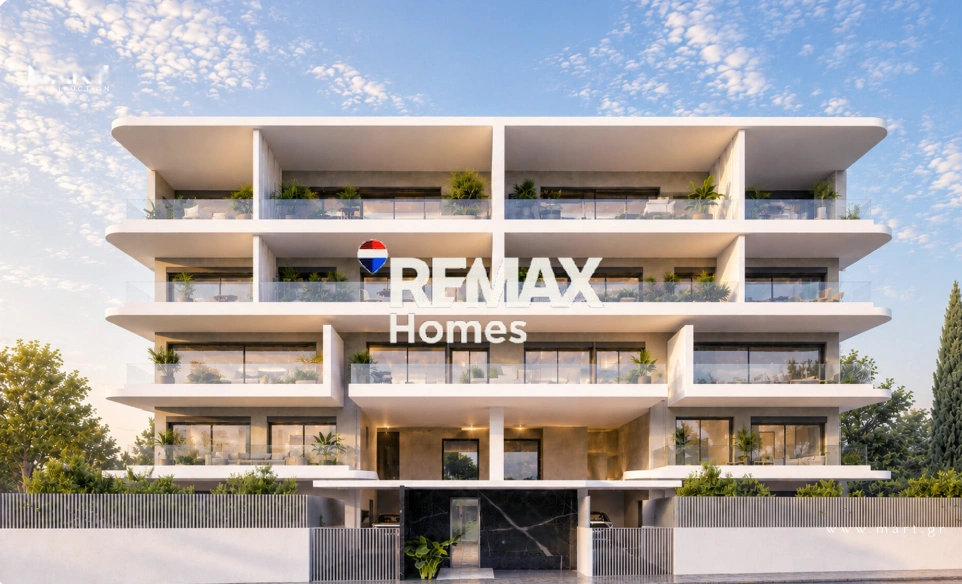1 - waterfront house for sale in glyfada attica greece