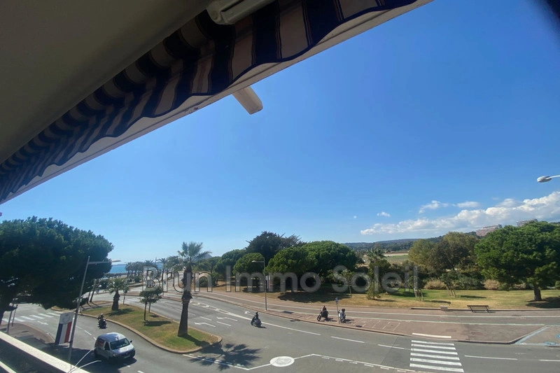1 - apartment for sale in cagnes-sur-mer alpes-maritimes france
