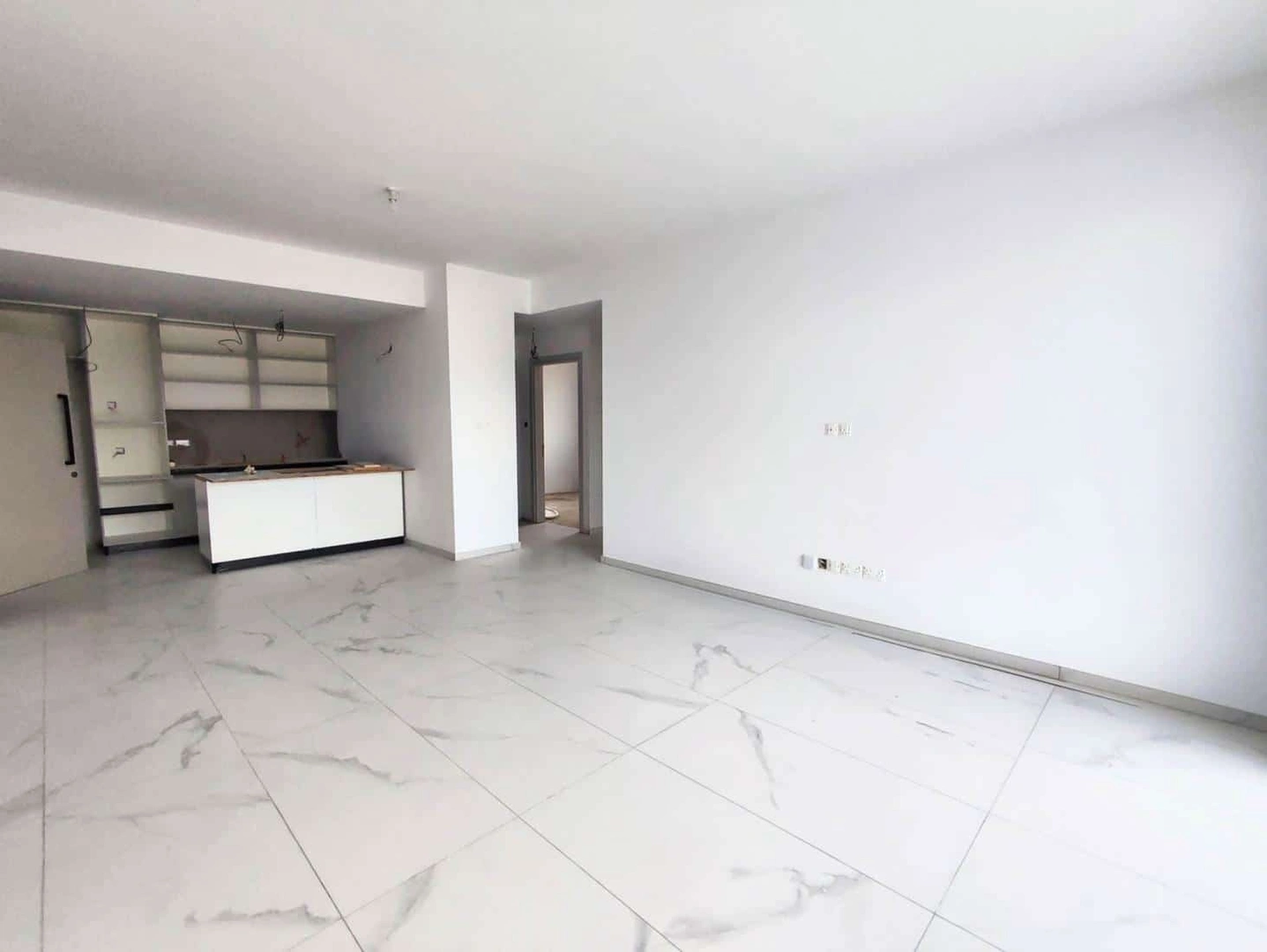 1 - vente appartement nicosia nicosie chypre