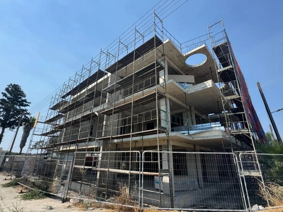 2 - venta apartamento limassol limassol chipre