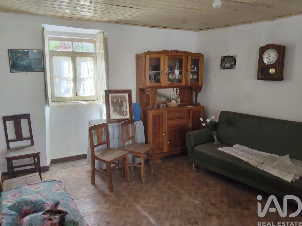2 - venta casa castanheira de pêra región centro portugal