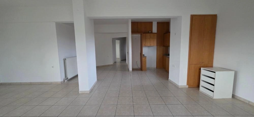 1 - verkoop appartement uitzicht op zee héraklion crete griekenland
