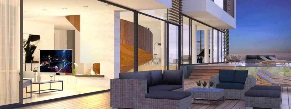 2 - venda villa paphos paphos chipre