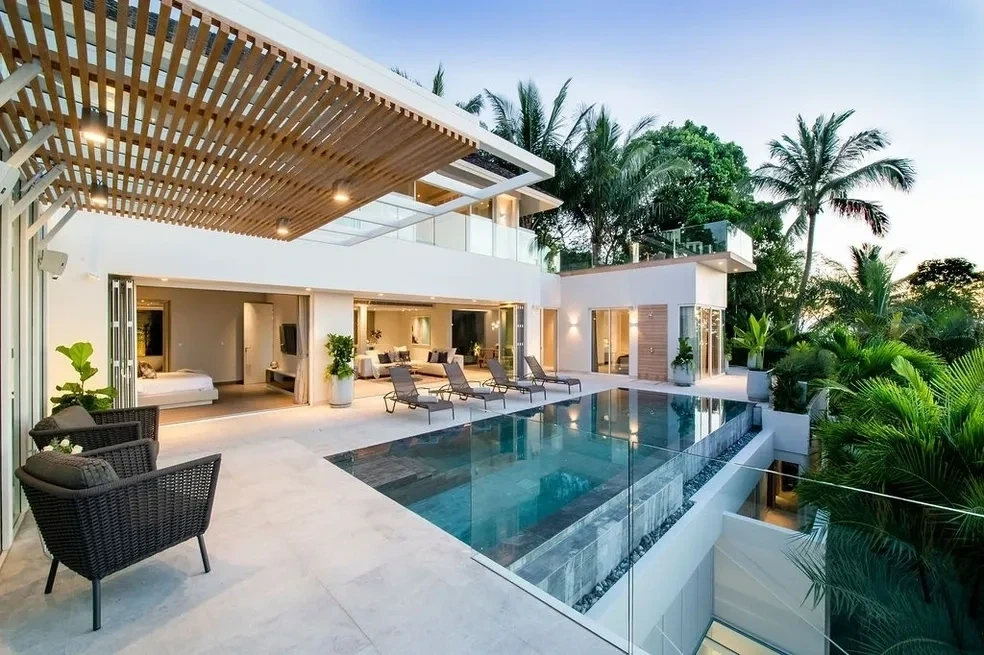 1 - venta casa frente al mar thalang phuket tailandia