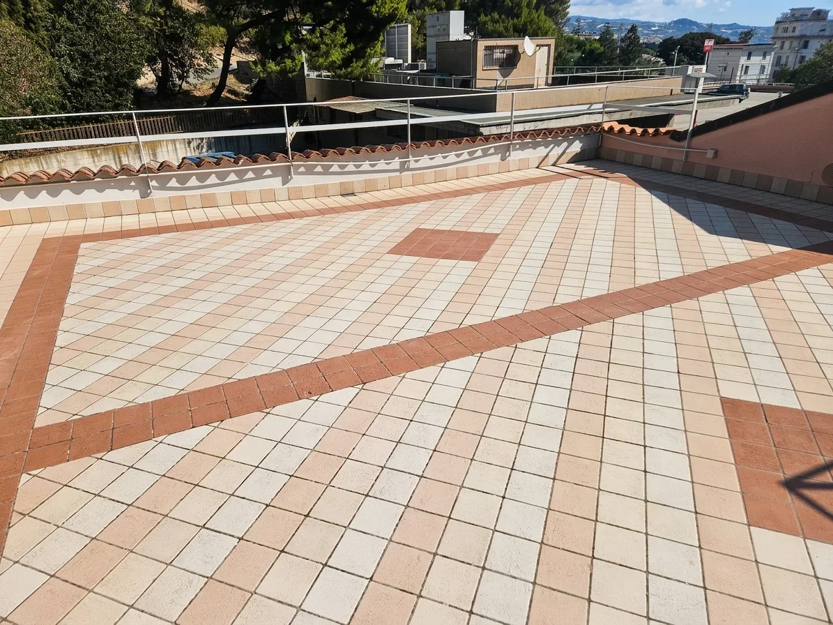 2 - venda casa sanremo liguria itália