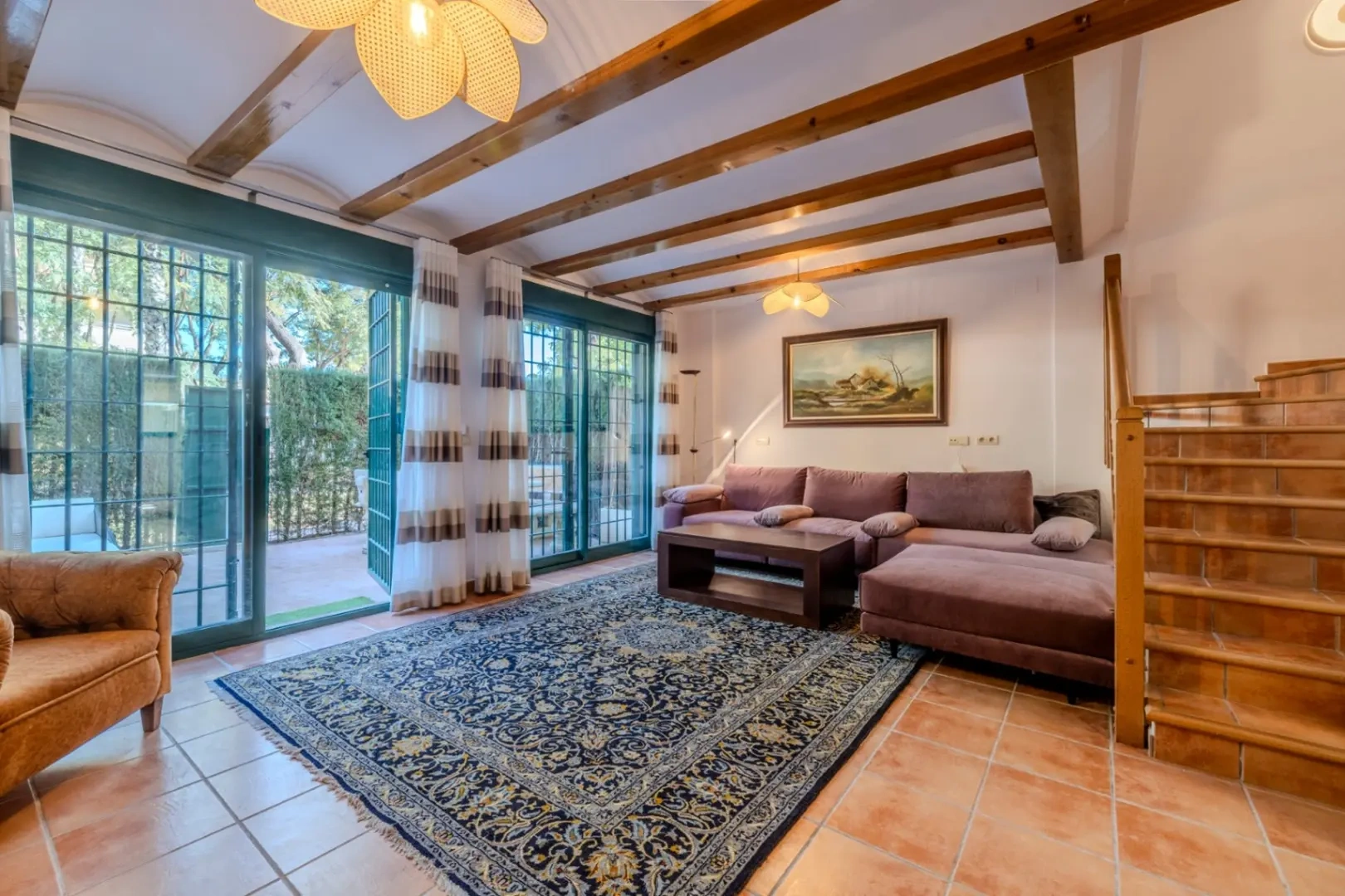 2 - verkauf wohnung xabia/javea - costa blanca valencia spanien