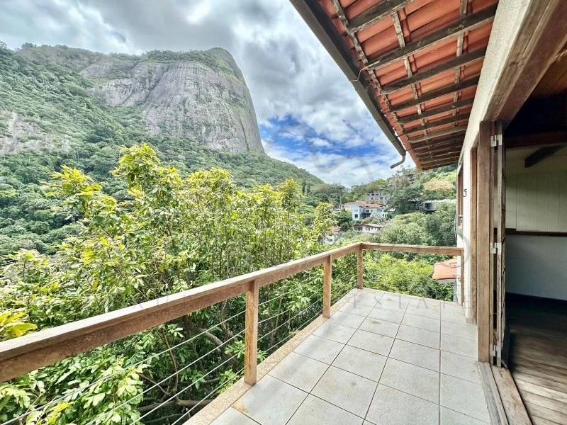 2 - vendita casa rio de janeiro rio de janeiro brasile