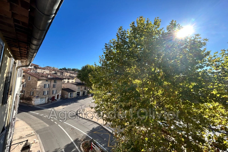 2 - verkauf wohnung valbonne alpes-maritimes frankreich