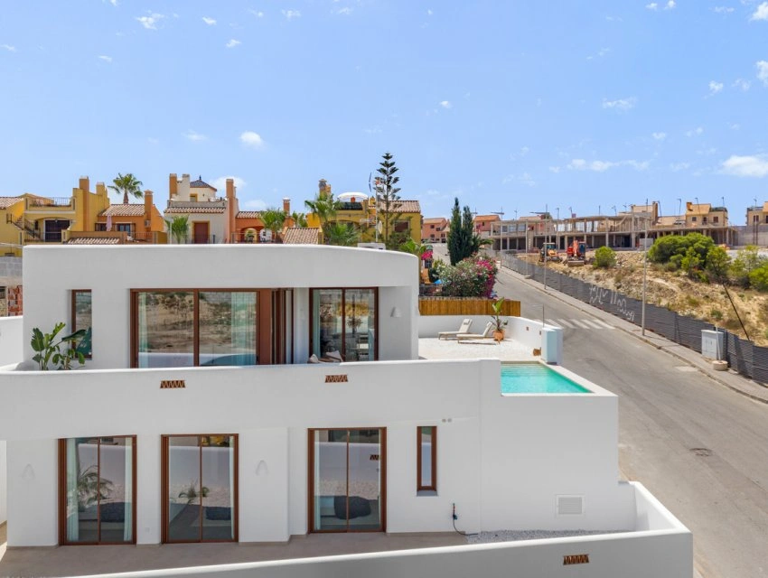 1 - verkauf haus algorfa valencia spanien