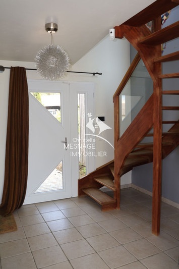2 - venta casa dinan côte d'armor - bretagne francia