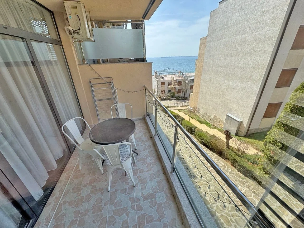 1 - beach walk apartment for sale in sveti vlas burgas bulgaria