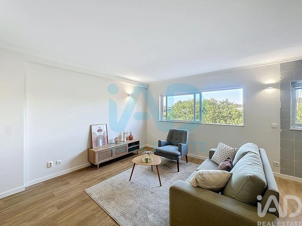 1 - venda apartamento gondomar região do norte portugal