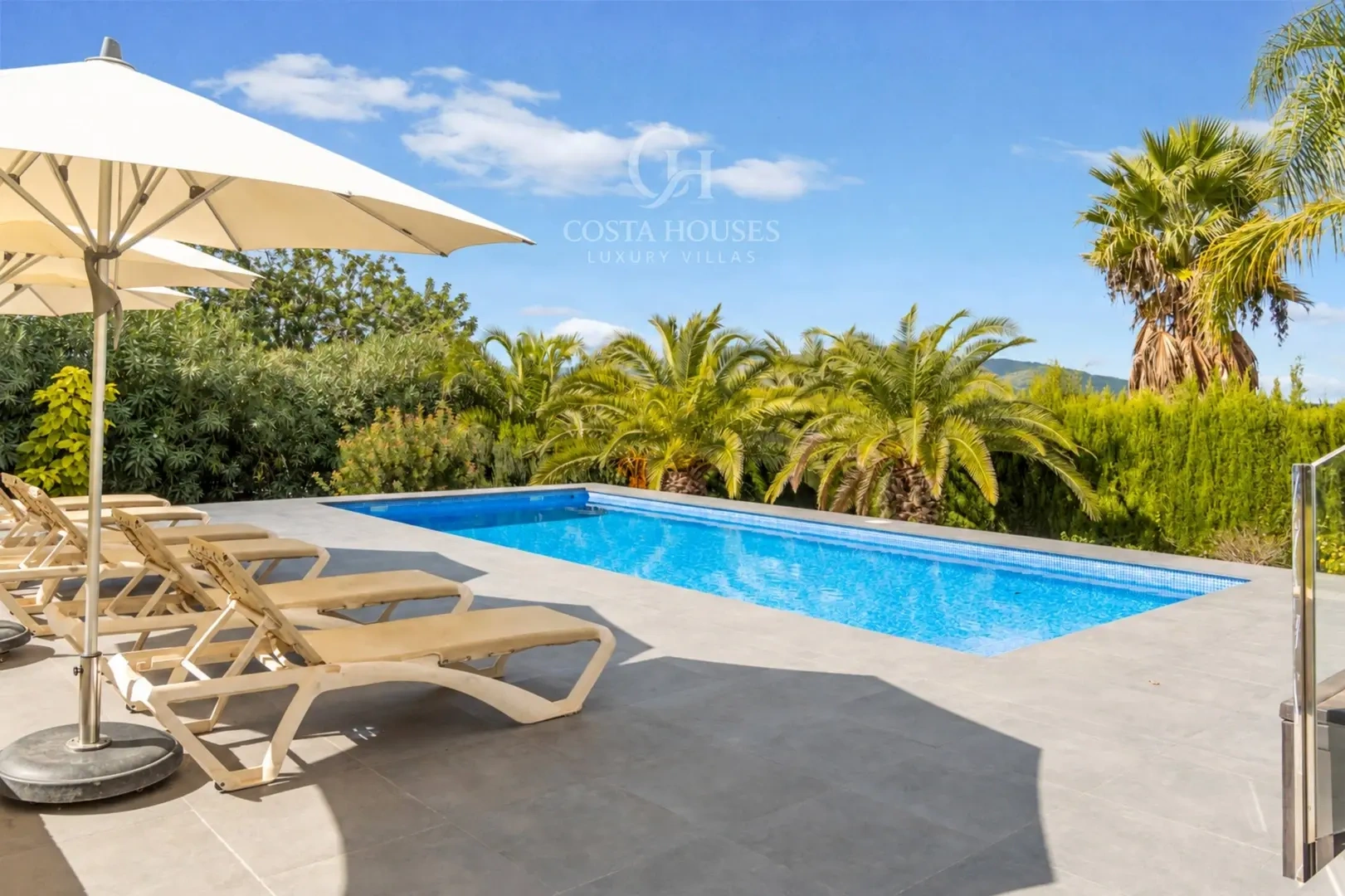 2 - vente villa vue mer xabia/javea - costa blanca communauté valencienne espagne