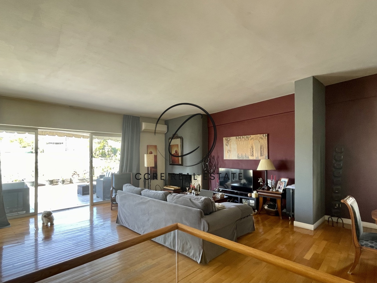 2 - sea view house for sale in vouliagmeni attica greece