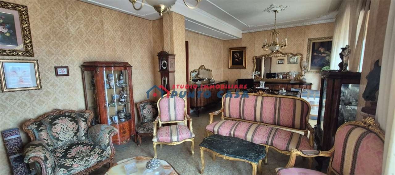 2 - apartment for sale in erice sicily italy