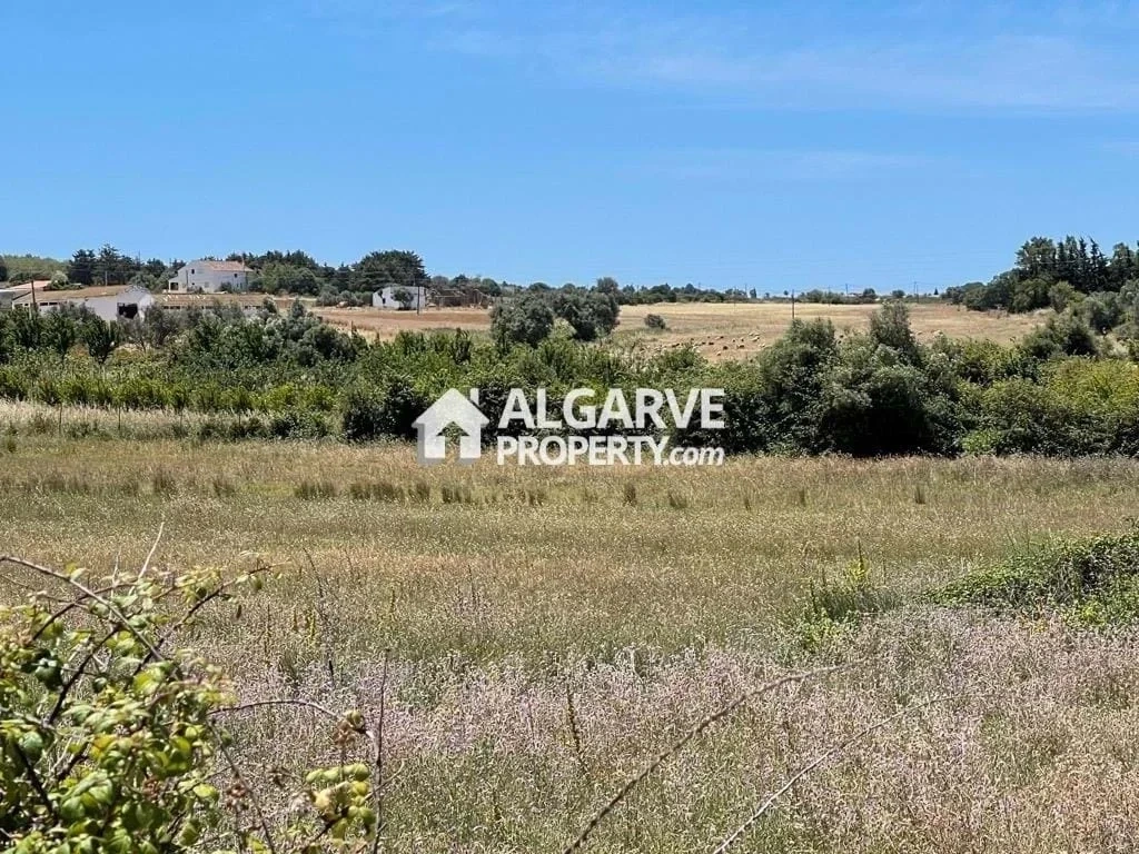 1 - verkauf grundstück lagos algarve portugal
