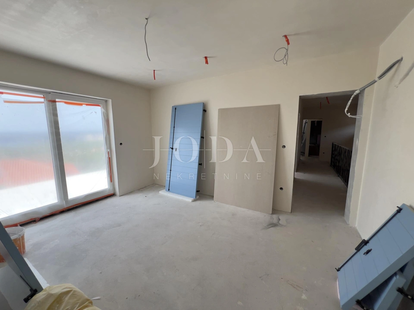 1 - vendita casa labin istria croazia